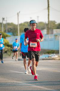 BIB: 8297
                            <button type="button" onclick="openModal(3201754)" class="btn btn-primary btn-sm float-right btn-popup" data-toggle="modal" data-target=".modal-high-quality">
                        <i class="fas fa-shopping-cart"></i> Add to Cart
                    </button>
                                            <button type="button" onclick="isThisMe(3201754, true)" class="btn btn-success btn-sm float-right btn-popup btn-isme hidden" data-toggle="tooltip" data-placement="bottom" title="นี่คือรูปของคุณใช่ไหม คลิกที่นี่เพื่อเอาเข้าอัลบั้ม">
                        <i class="fas fa-plus"></i> Add to album
                    </button>
                    <button type="button" onclick="isThisMe(3201754, false)" class="btn btn-warning btn-sm float-right btn-popup btn-isnotme hidden">
                        <i class="fas fa-ban"></i> Remove from album
                    </button>